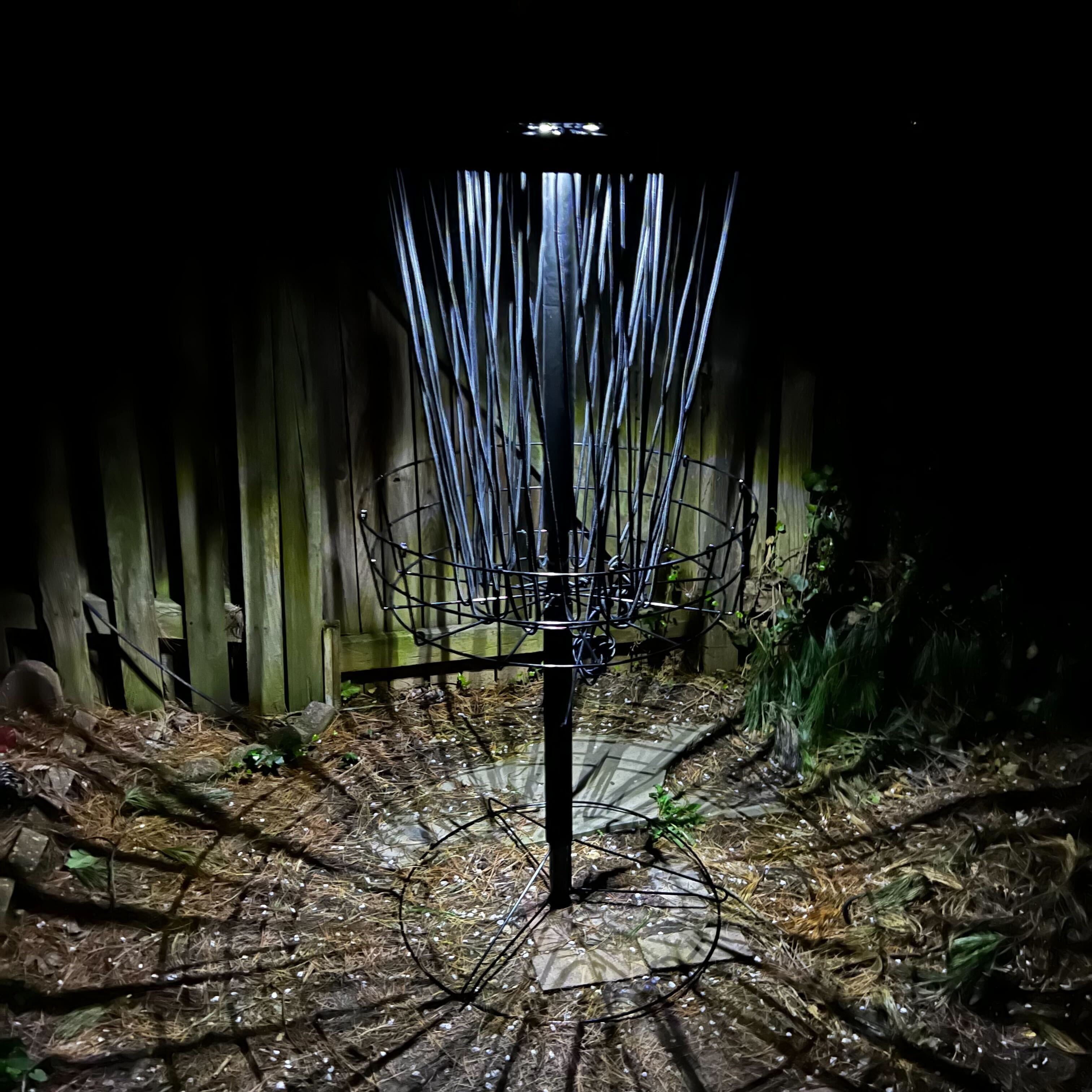 Night Practice Bundle