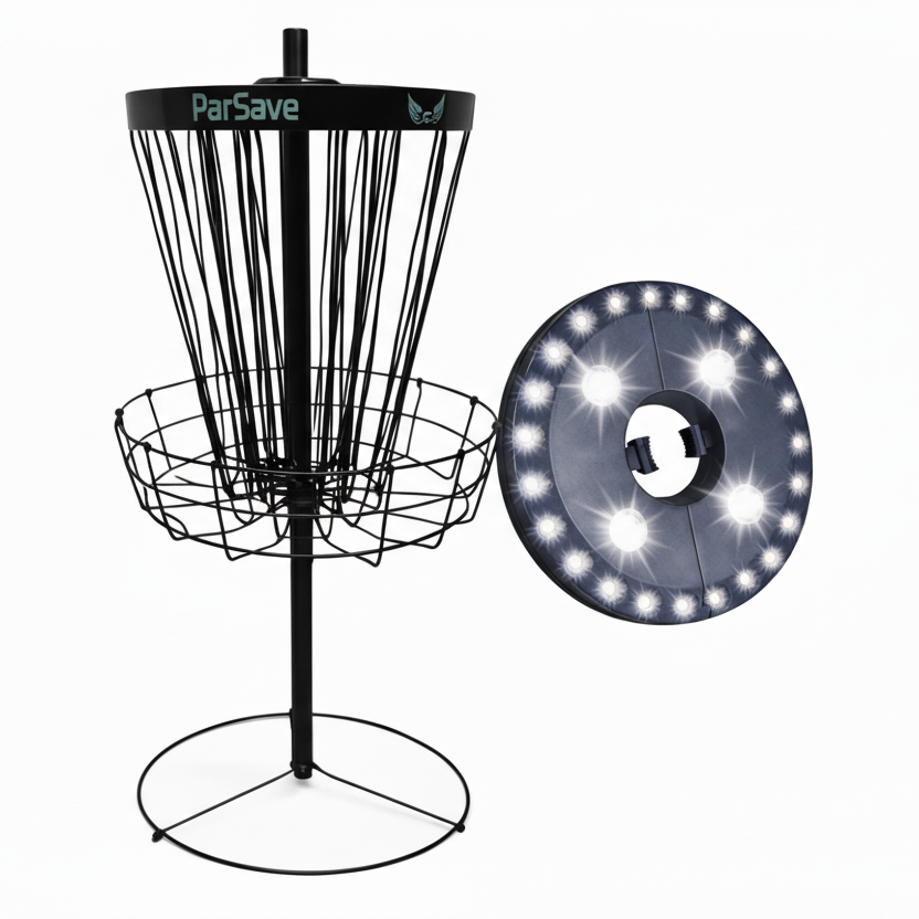 Night Practice Bundle