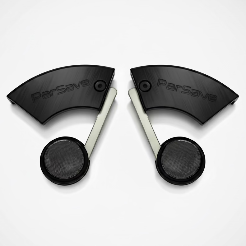 Snap Trainer Bundle