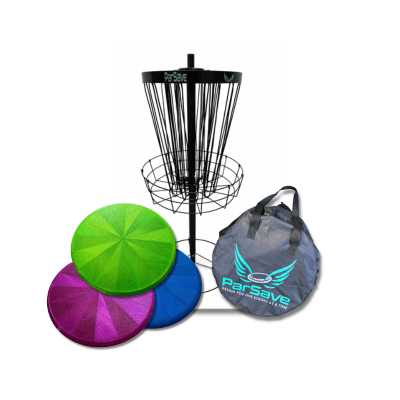 Portable Practice Bundle