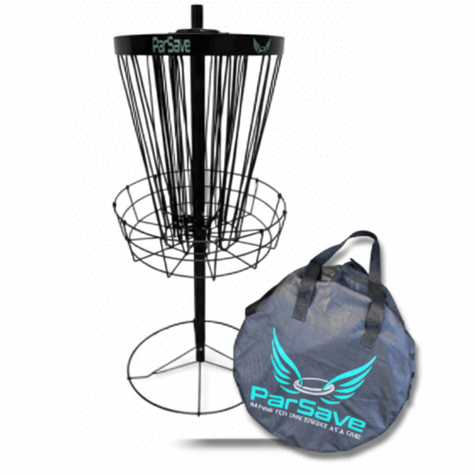 Portable Practice Bundle