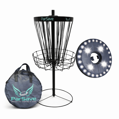 The Anytime / Anywhere Bundle