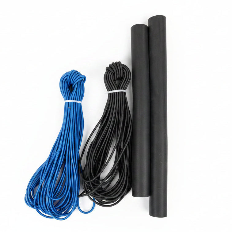 Conversion Kit - Premium