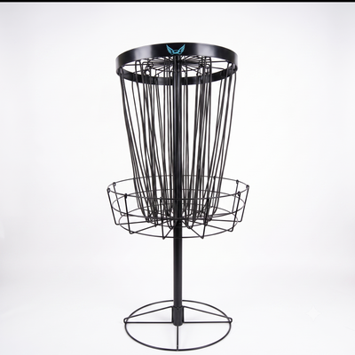Disc Golf Course Bundle