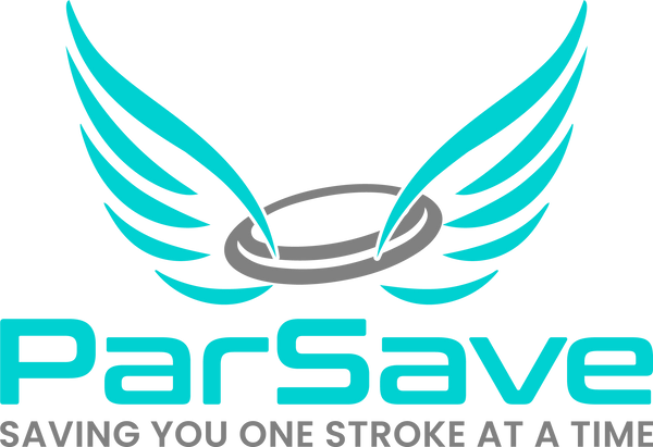 Par Save Technologies LLC