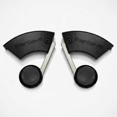 Snap Trainer Bundle