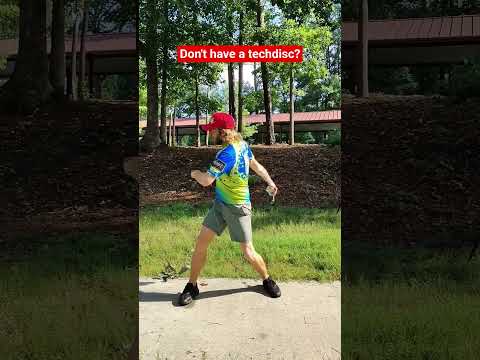 Snap Trainer Left-hand Backhand / Right-hand Forehand