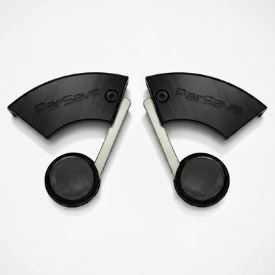 Snap Trainer Bundle
