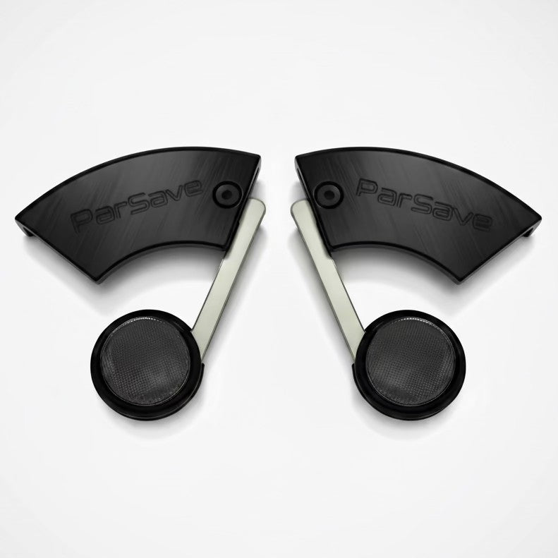 Snap Trainer Bundle